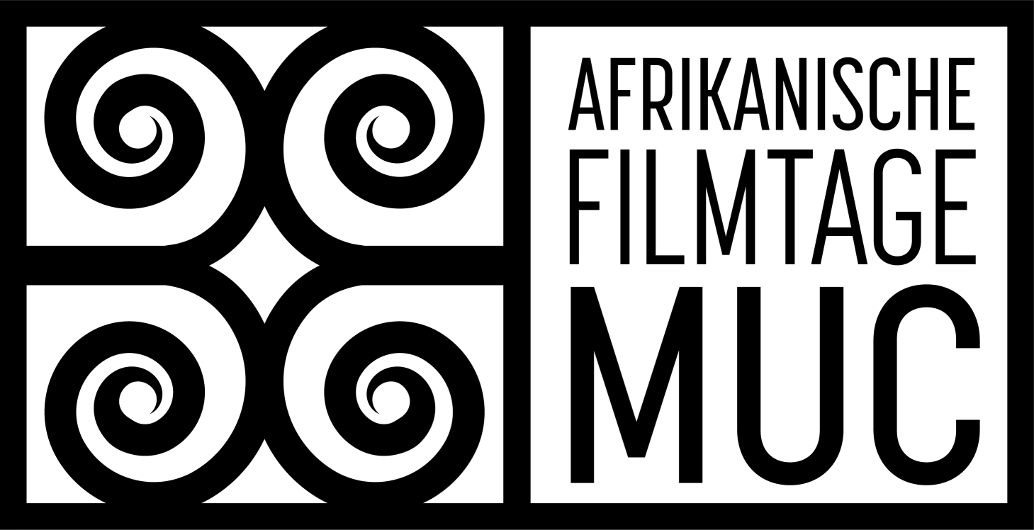 Afrikanische Filmtage MUC