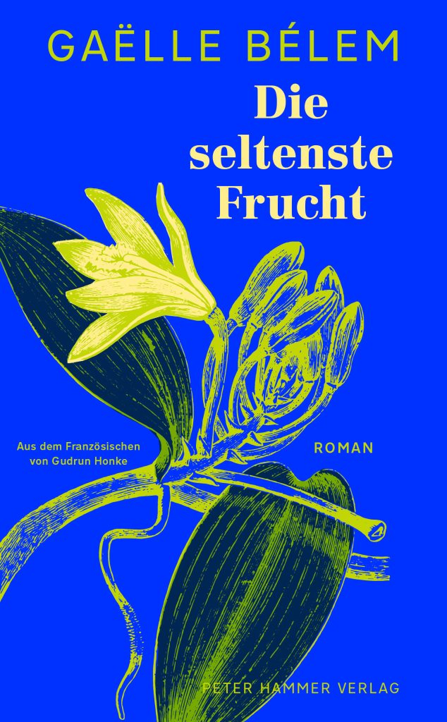©Peter Hammer Verlag