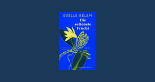 ©Peter Hammer Verlag