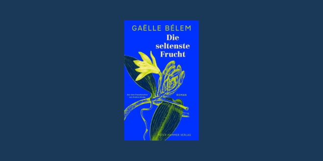 ©Peter Hammer Verlag
